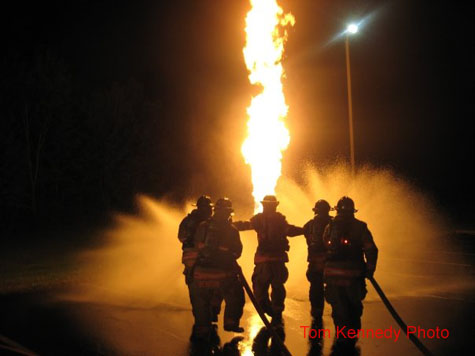 www east greenbush fire